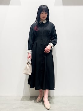 gksn9912さんのコーディネート