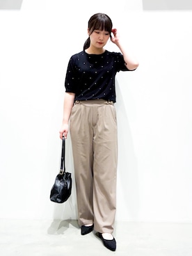 gksn9912さんのコーディネート