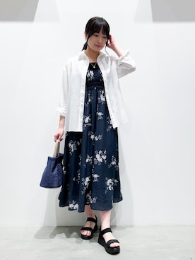 gksn9912さんのコーディネート