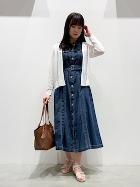 gksn9912さんのコーディネート