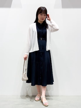 gksn9912さんのコーディネート