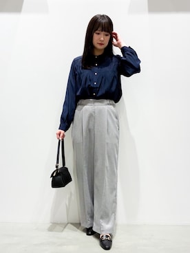 gksn9912さんのコーディネート