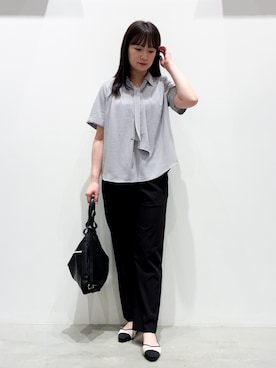 gksn9912さんのコーディネート