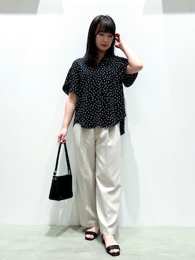 gksn9912さんのコーディネート