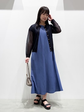 gksn9912さんのコーディネート