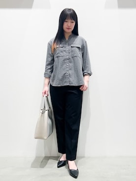 gksn9912さんのコーディネート