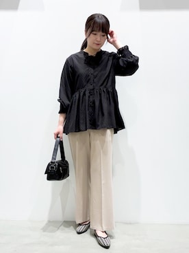gksn9912さんのコーディネート