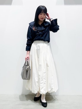 gksn9912さんのコーディネート