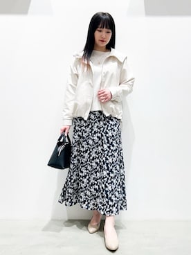 gksn9912さんのコーディネート