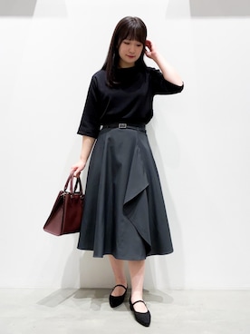 gksn9912さんのコーディネート