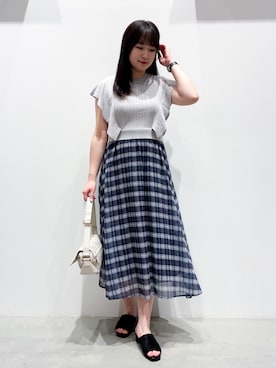 gksn9912さんのコーディネート