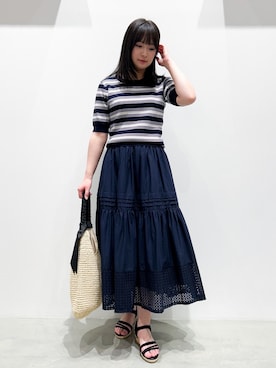 gksn9912さんのコーディネート