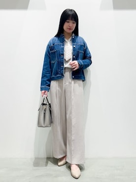 gksn9912さんのコーディネート