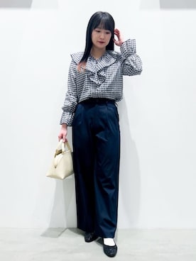 gksn9912さんのコーディネート