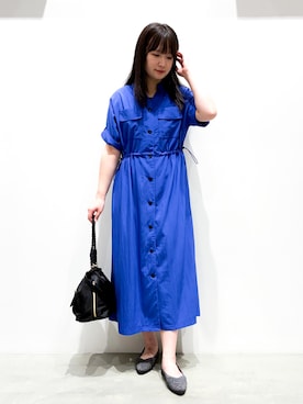 gksn9912さんのコーディネート