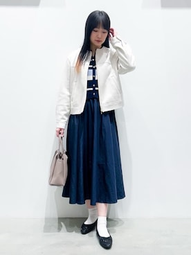 gksn9912さんのコーディネート