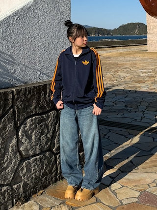 1769956415_320.jpg
