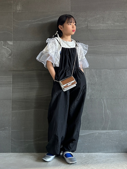 uranさんのコーディネート