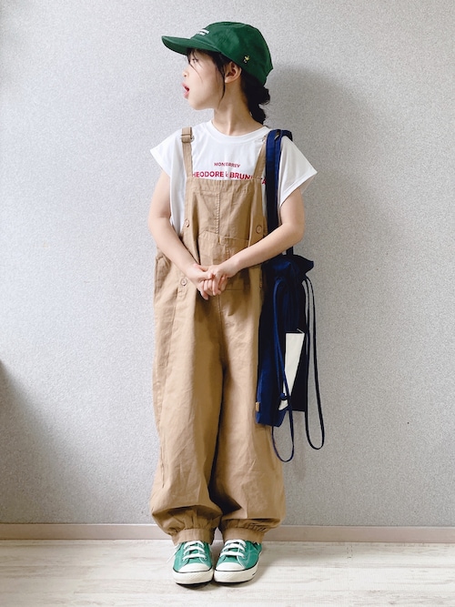 uranさんのコーディネート