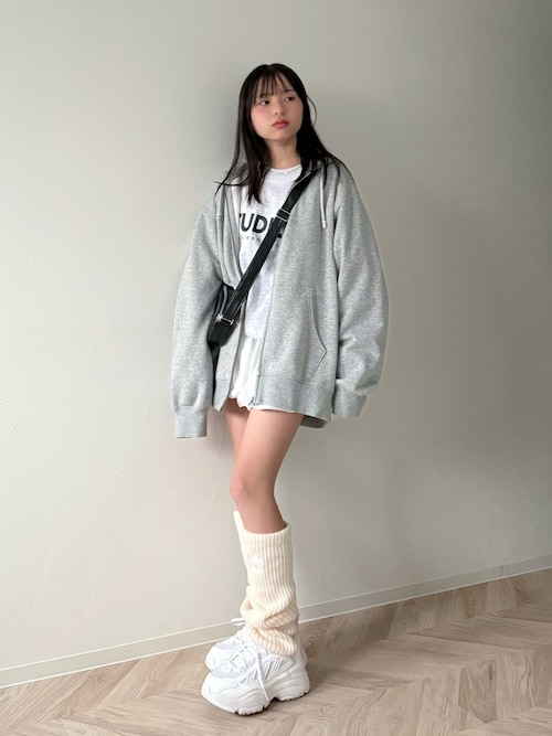 レッグウォーマー / LEG WARMERS/ アディダスオリジナルス adidas