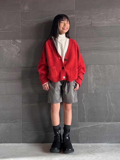 uranさんのコーディネート