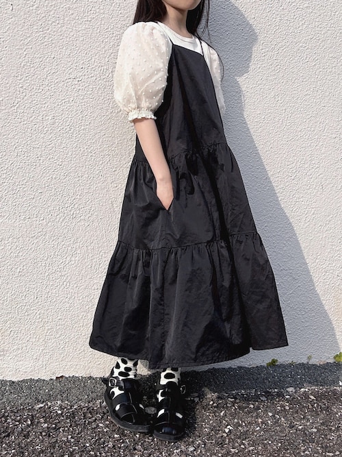 uranさんのコーディネート