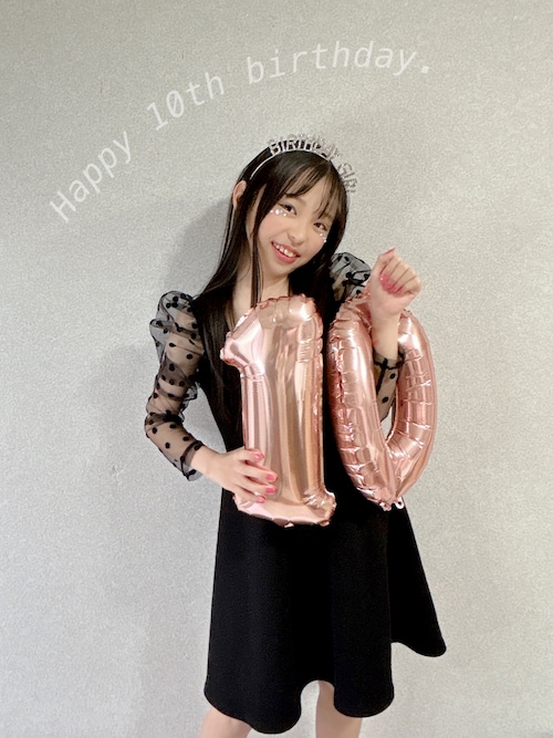 uranさんのコーディネート