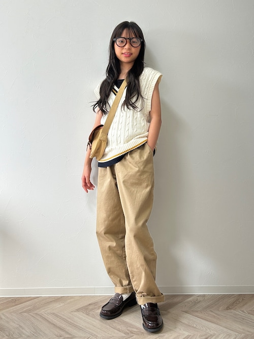 【残り45点】ハルタ C OP13-045 ハルタ【C】{OP13-045} - カードラッシュ ワンピース