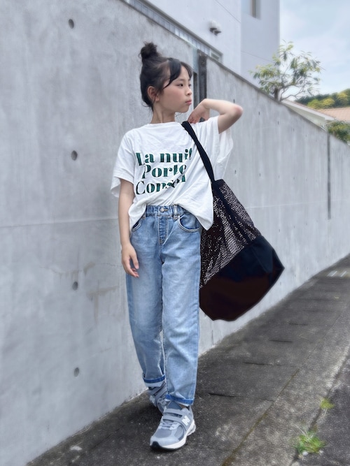 uranさんのコーディネート