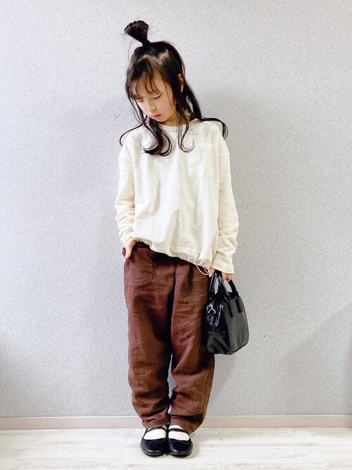 uranさんのコーディネート