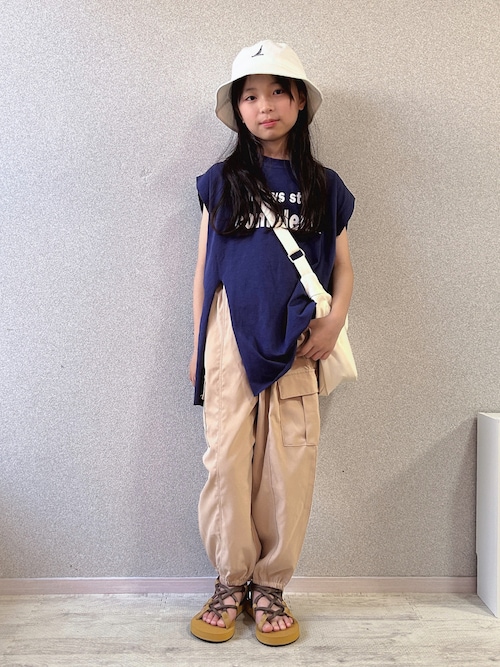 uranさんのコーディネート