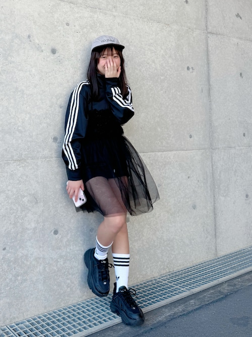 【最終値下げ済】adidasGUCCI ハイソックス adidas Gucci ZX8000 Apparel SS23 Release Date | Hypebeast