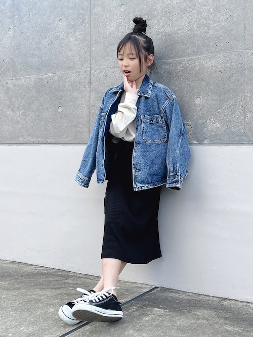 uranさんのコーディネート