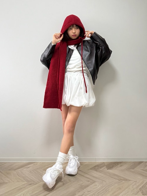 T.japan sweat cropped tops クロップド 240528_SEA19667_4d9de6c2-5250-