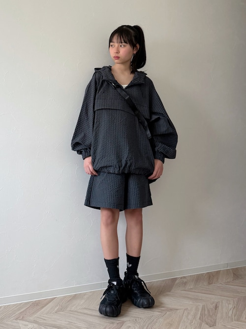 DENTIGRE LS / デンティグレ エルエス（スニーカー）｜Onitsuka Tiger