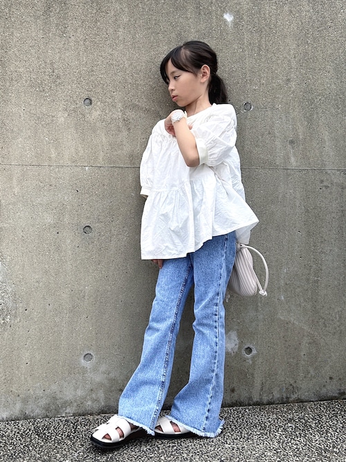 uranさんのコーディネート