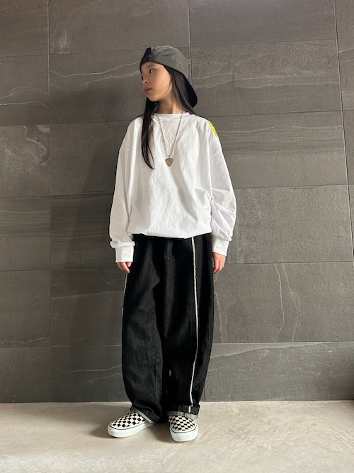 uranさんのコーディネート