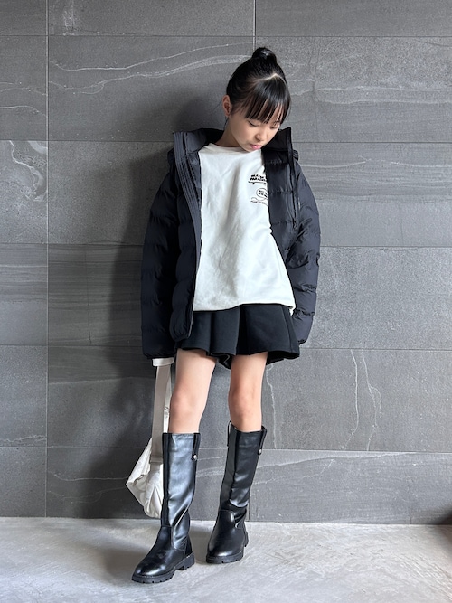 uranさんのコーディネート