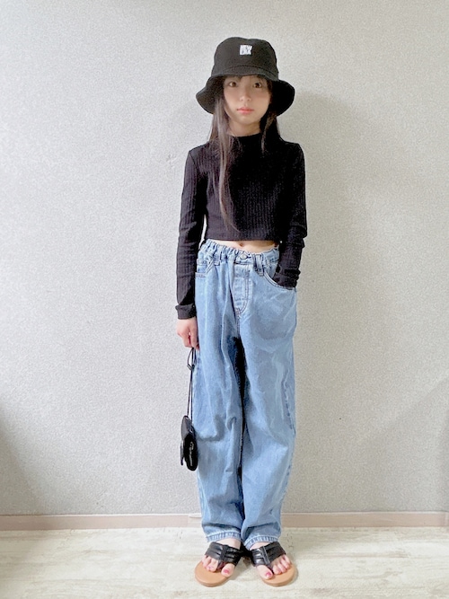 uranさんのコーディネート