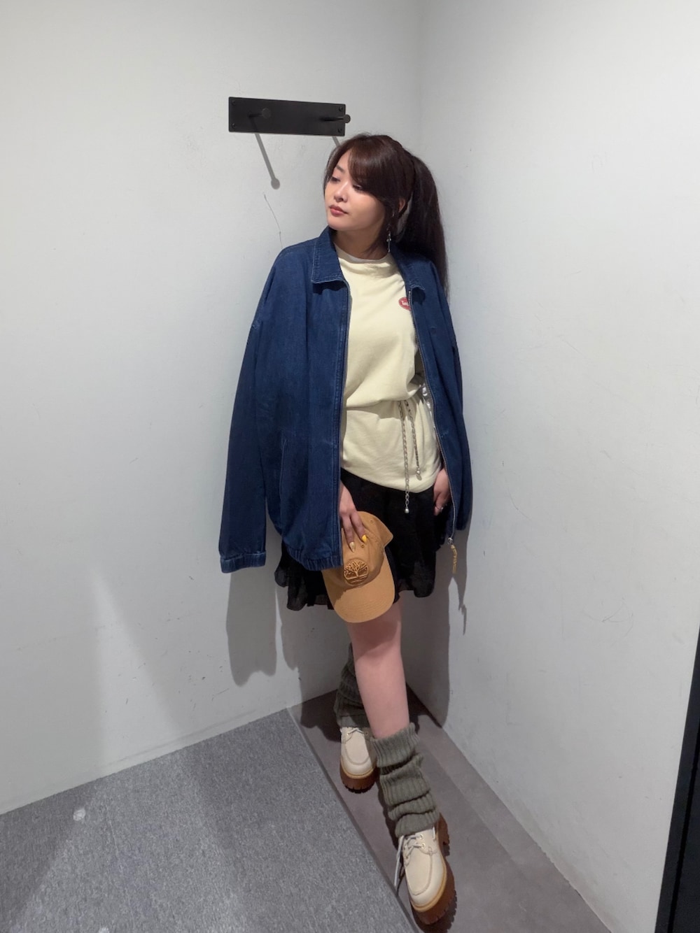 Style