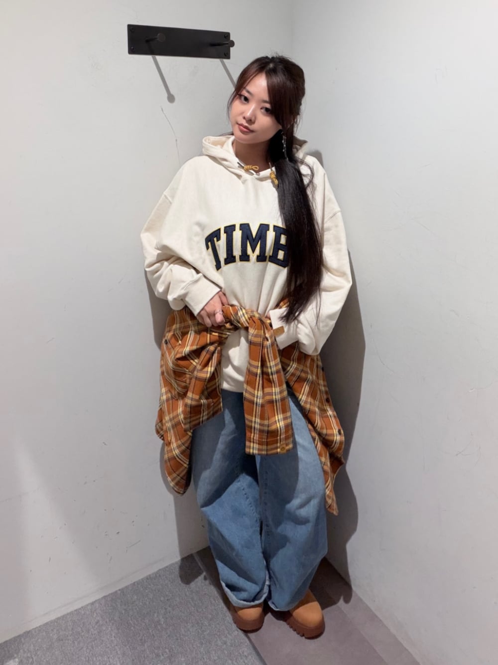 Style