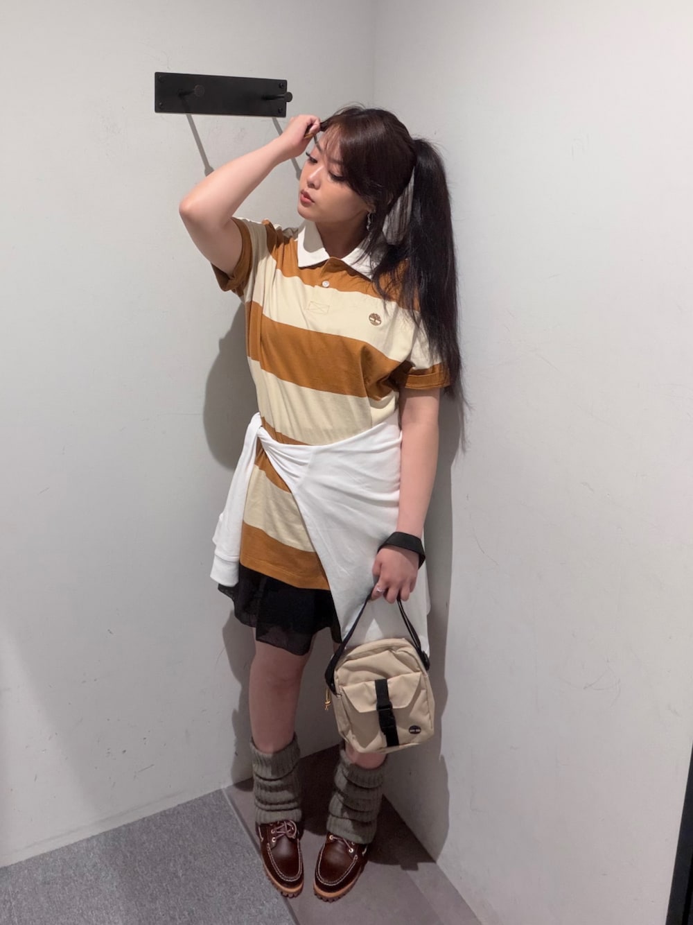 Style