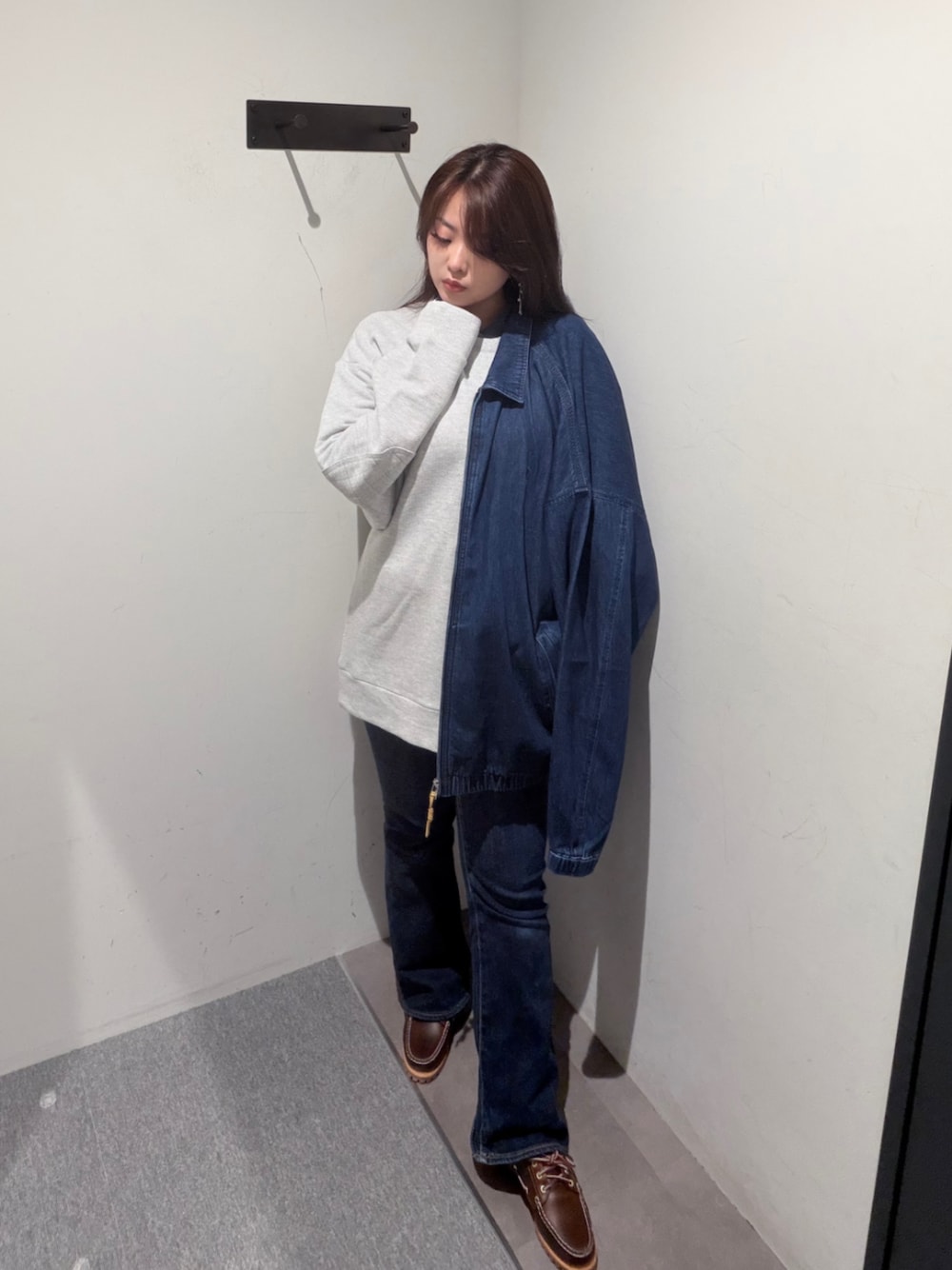 Style