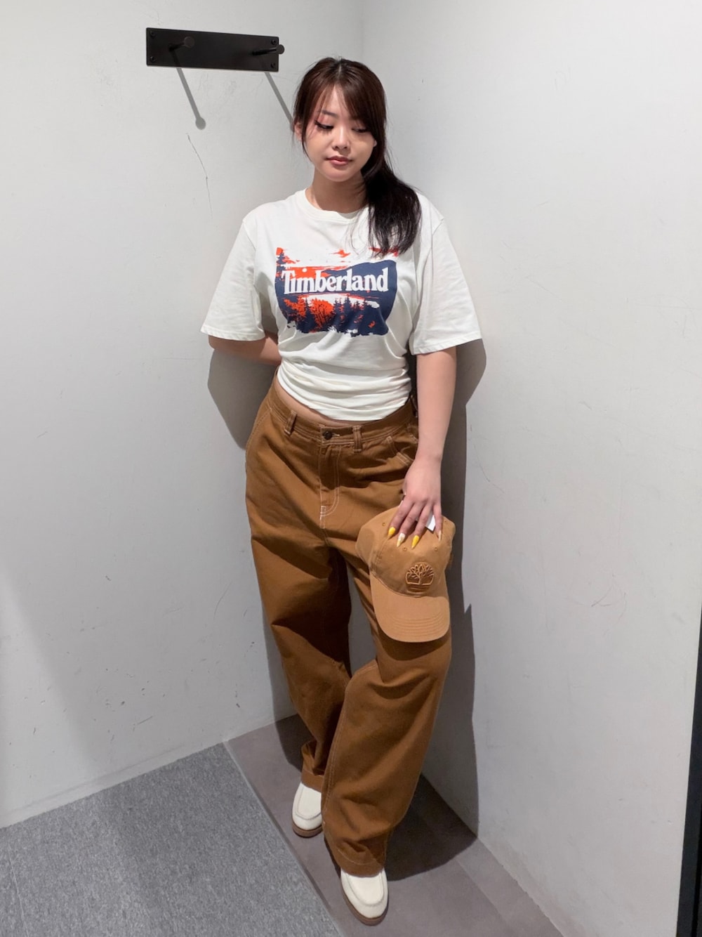Style