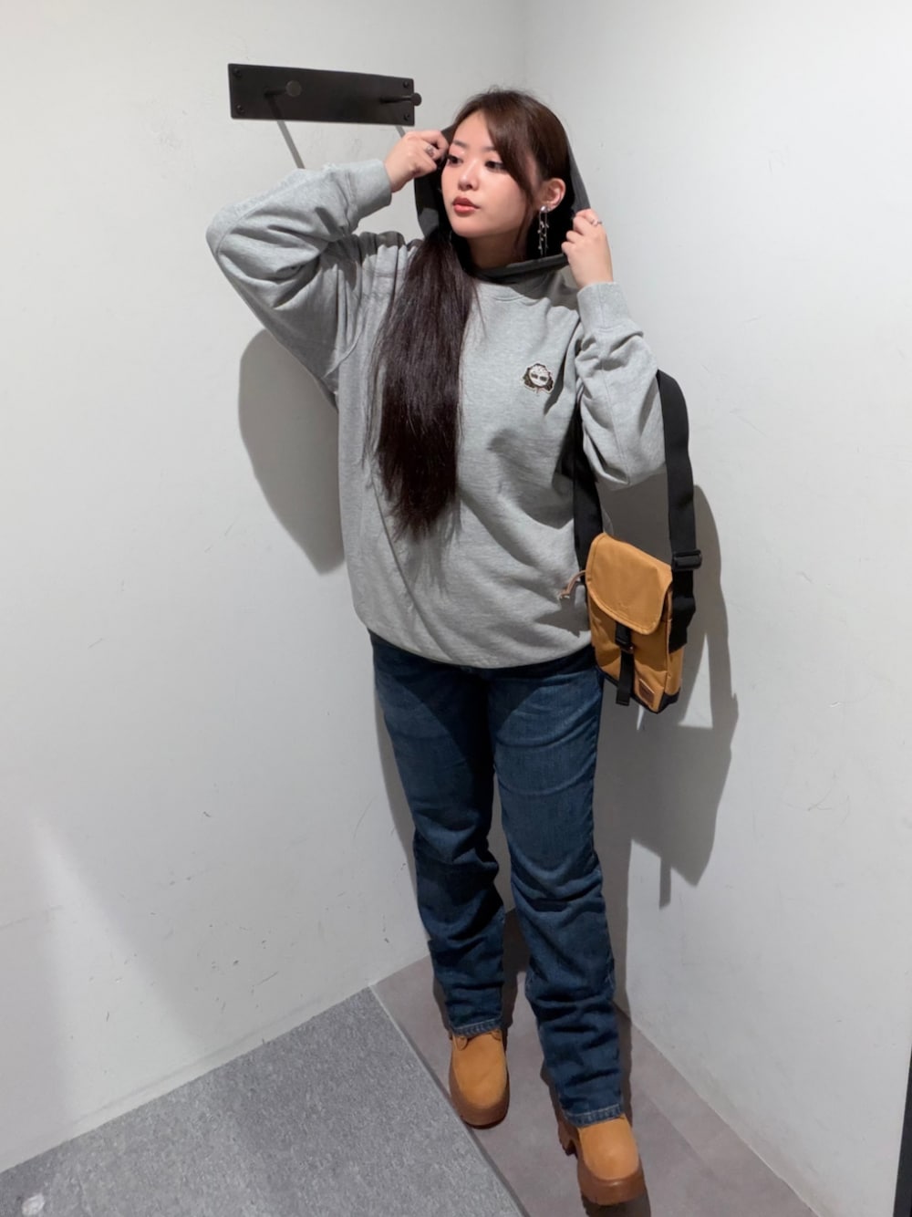 Style