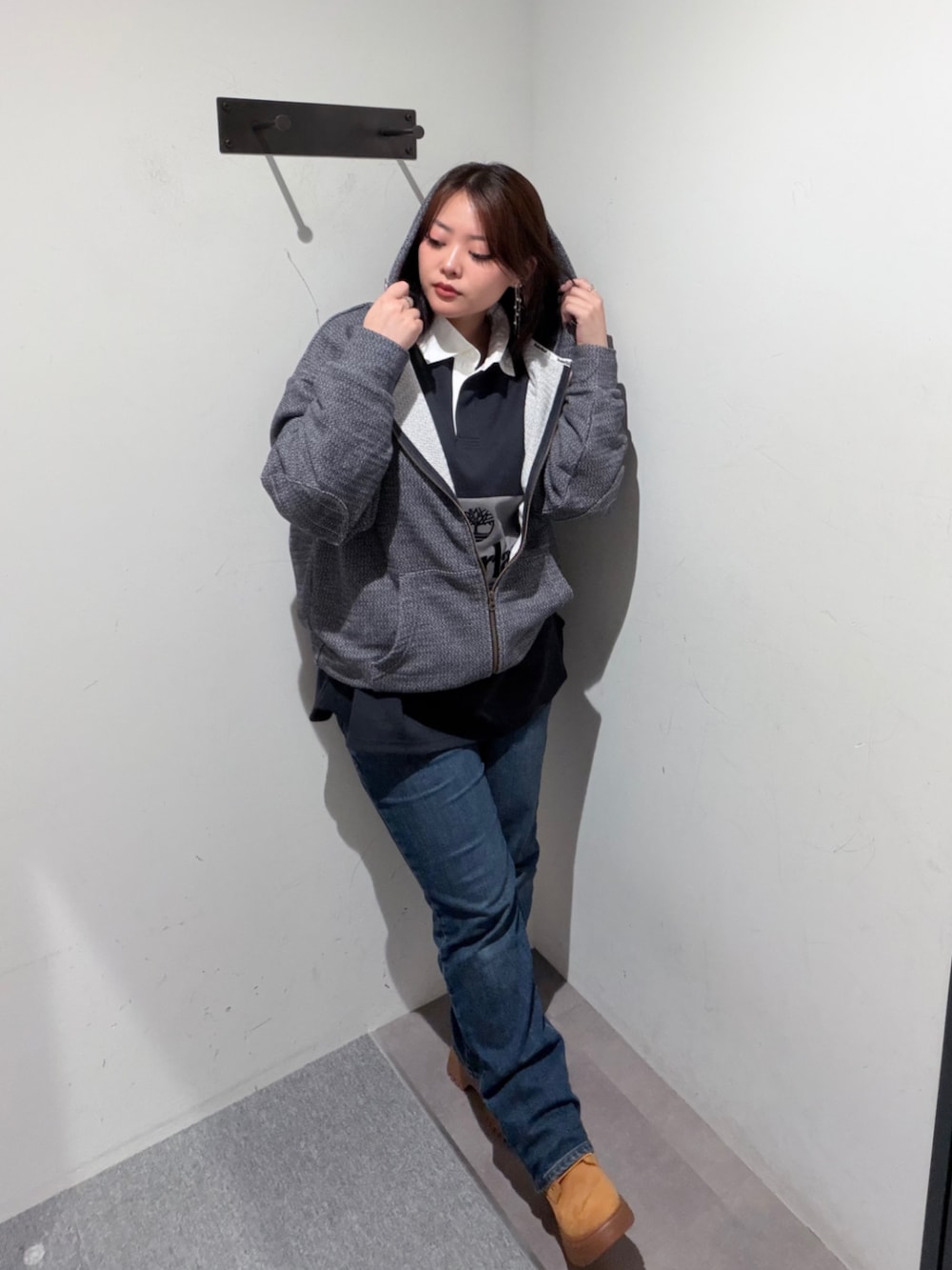 Style