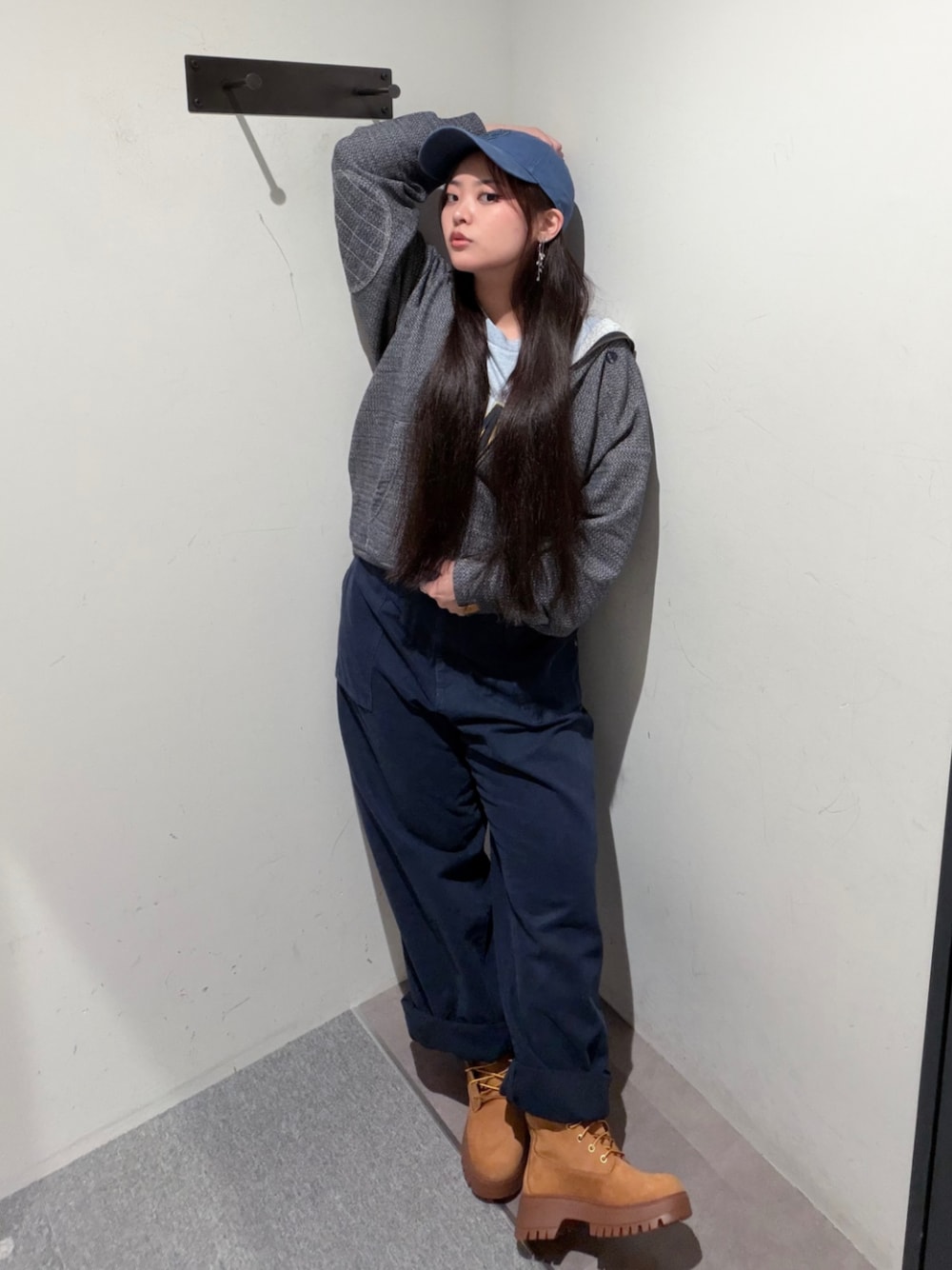 Style