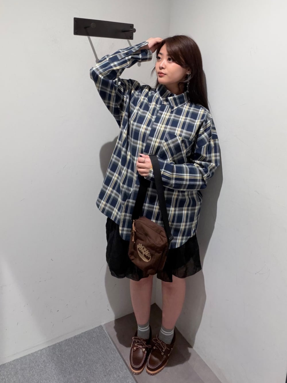 Style