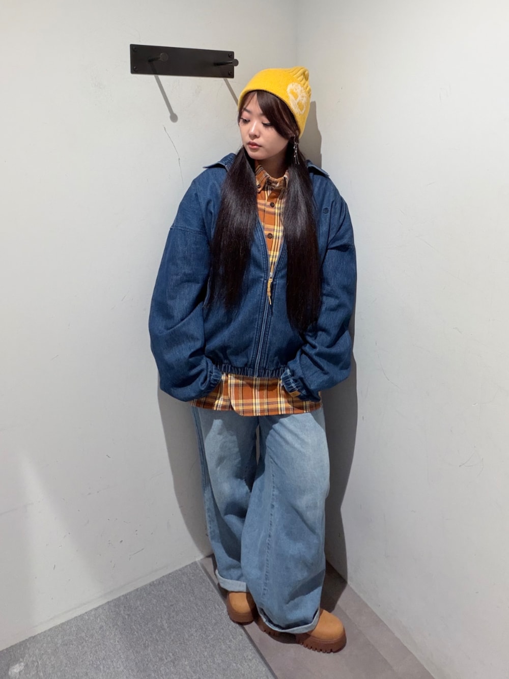 Style