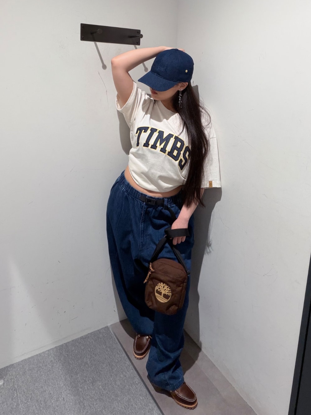 Style